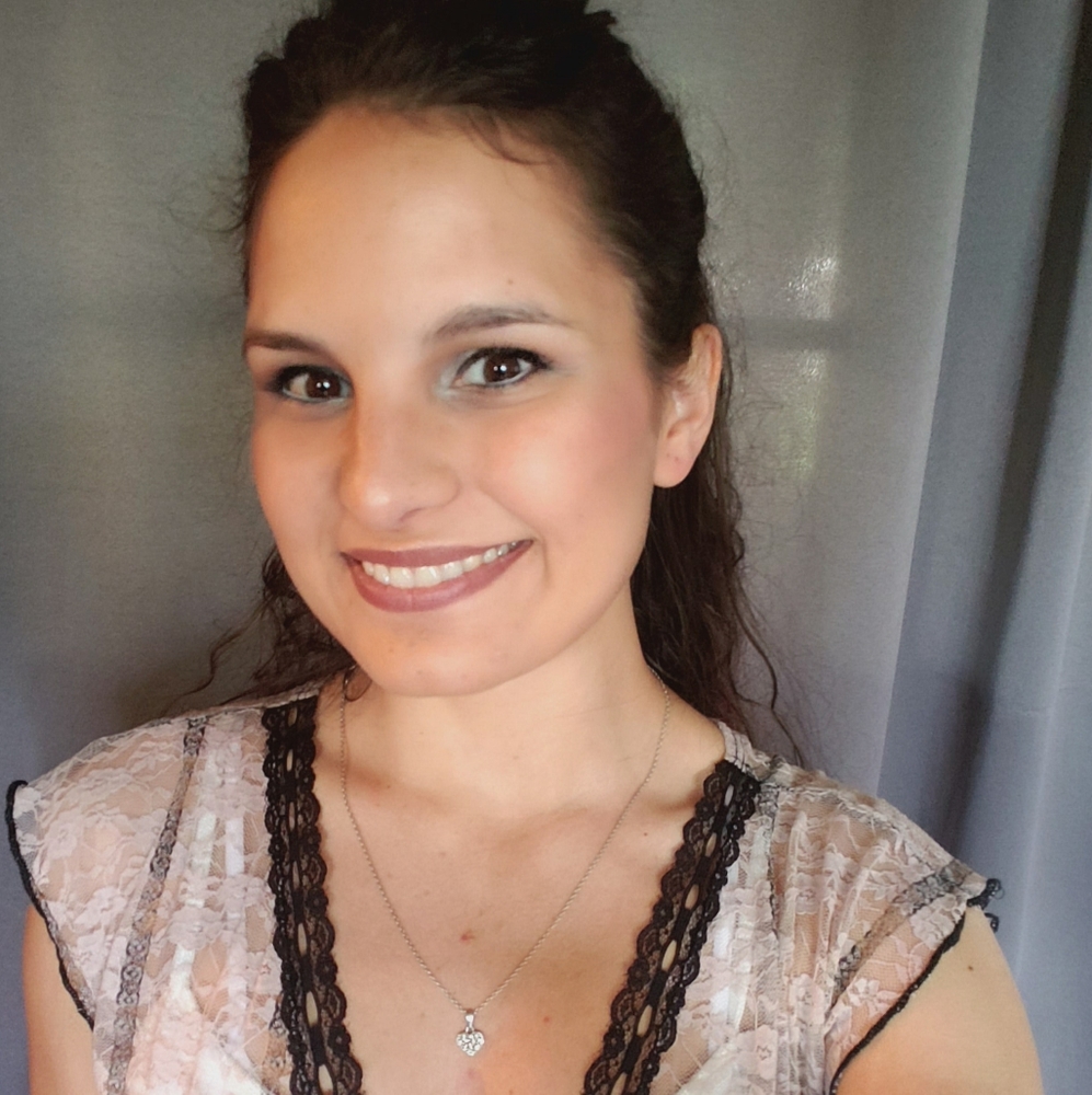 Meet your Posher, Chérie